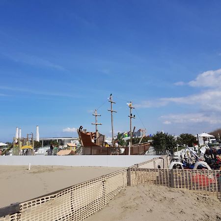 Apartmán Nieuw App Met Tuin En Terras, Gratis Parking, Aan Zee, Vlakbij Brugge Duinbergen Exteriér fotografie